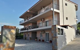Kap'S Appartment